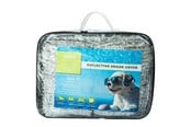 Hundar - Active Canis Skuggskydd M 3x3 meter - 11682