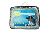 Hundar - Active Canis Skuggskydd L 4x4 meter - 11683