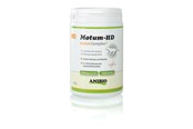 Hundar - Anibio - Motum-hd joint protection - (77199) - 77199