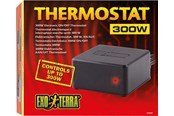 Uppvärmning/Ljus - EXO TERRA - Thermostat  300W - (225.0052) - 225.0052