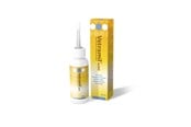 Hundar - Vetramil - ear drops 50 ml. - (840499) - 840499
