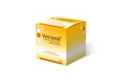 Hundar - Vetramil - wound salve 180 g. - (840900) - 840900