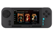 Spelkonsol - Blaze Evercade Evercade EXP-R - 5060990240577