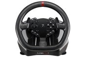 Spel Tillbehör - Subsonic Superdrive GS950-X Steering Wheel - Wired Wheel - Sony PlayStation 4 - SA5659