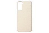 Mobile - Covers & Cases - GreyLime Samsung Galaxy S22+ Cover - Beige - COSAM22P02