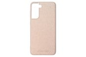 Mobile - Covers & Cases - GreyLime Samsung Galaxy S22 Cover - Peach - COSAM2204