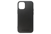 Mobile - Covers & Cases - GreyLime iPhone 12 Mini Cover - Black - COIP12S07