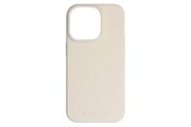 Mobile - Covers & Cases - GreyLime iPhone 14 Pro Max Biodegradable Cover - Dark Green - COIP14XL02