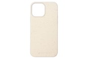 Mobile - Covers & Cases - GreyLime iPhone 13 Pro Max Biodegradable Cover - Beige - COIP13XL02