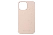 Mobile - Covers & Cases - GreyLime iPhone 13 Pro Biodegradable Cover - Peach - COIP13L04