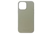 Mobile - Covers & Cases - GreyLime iPhone 13 Pro Max Biodegradable Cover - Green - COIP13XL03