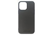 Mobile - Covers & Cases - GreyLime iPhone 13 Pro Max Biodegradable Cover - Black - COIP13XL01