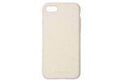 Mobile - Covers & Cases - GreyLime iPhone 6/7/8/SE Cover - Beige - COIP67808