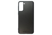 Mobile - Covers & Cases - GreyLime Samsung Galaxy S22+ Cover - Black - COSAM22P01