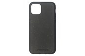Mobile - Covers & Cases - GreyLime iPhone 11 Pro Cover - Black - COIP11P06