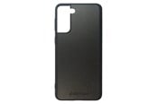 Mobile - Covers & Cases - GreyLime Samsung Galaxy S22 Cover - Black - COSAM2201