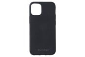 Mobile - Covers & Cases - GreyLime iPhone 12 Mini Cover - Black - COIP12S01