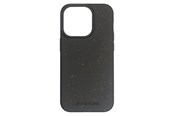 Mobile - Covers & Cases - GreyLime iPhone 14 Pro Max Biodegradable Cover - Black - COIP14XL01