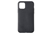 Mobile - Covers & Cases - GreyLime iPhone 11 Pro Max Cover - Black - COIP11PM01