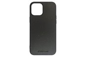 Mobile - Covers & Cases - GreyLime iPhone 12 Pro Max Cover - Black - COIP12L07