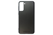 Mobile - Covers & Cases - GreyLime Samsung Galaxy S21+ Biodegradable Cover - Black - COSAM21P01