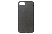 Mobile - Covers & Cases - GreyLime iPhone 6/7/8/SE Cover - Black - COIP67810