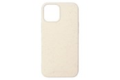 Mobile - Covers & Cases - GreyLime iPhone 12 Pro Max Cover - Beige - COIP12L08