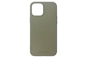 Mobile - Covers & Cases - GreyLime iPhone 12 Pro Max Cover - Green - COIP12L09