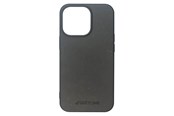 Mobile - Covers & Cases - GreyLime iPhone 13 Pro Biodegradable Cover - Black - COIP13L01