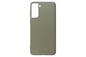 Mobile - Covers & Cases - GreyLime Samsung Galaxy S22+ Cover - Green - COSAM22P03