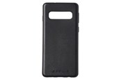 Mobile - Covers & Cases - GreyLime Samsung S10+ Cover - Black - COSAM10P01