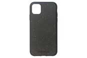 Mobile - Covers & Cases - GreyLime iPhone 11 Cover - Black - COIP1109