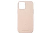 Mobile - Covers & Cases - GreyLime iPhone 12 Pro Max Cover - Peach - COIP12L10