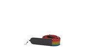 Högtalarkomponenter - Polaroid Shoulderstrap Spectrum Fit Player P2 P3 P4 - 6221