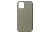 Mobile - Covers & Cases - GreyLime iPhone 11 Pro Cover - Dark Green - COIP11P07