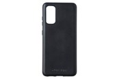 Mobile - Covers & Cases - GreyLime Samsung Galaxy S20 Cover - Black - COSAM2001