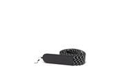 Högtalarkomponenter - Polaroid Shoulderstrap Black Fit Player P2 P3 P4 - 6222