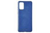 Mobile - Covers & Cases - GreyLime Samsung Galaxy S20+ Cover - Navy Blue - COSAM20P03