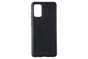 Mobile - Covers & Cases - GreyLime Samsung Galaxy S20+ Cover - Black - COSAM20P01