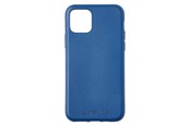 Mobile - Covers & Cases - GreyLime iPhone 11 Pro Max Cover - Navy Blue - COIP11PM03