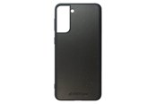 Mobile - Covers & Cases - GreyLime Samsung Galaxy S21 Biodegradable Cover - Black - COSAM2101