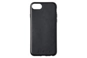 Mobile - Covers & Cases - GreyLime iPhone 6/7/8 Plus Cover - Black - COIP678P01