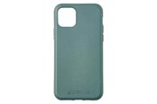 Mobile - Covers & Cases - GreyLime iPhone 11 Pro Max Cover - Dark Green - COIP11PM04