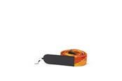 Högtalarkomponenter - Polaroid Shoulderstrap Yellow Fit Player P2 P3 P4 - 6223