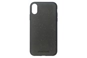 Mobile - Covers & Cases - GreyLime iPhone XR Cover - Black - COIPXR06