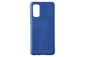 Mobile - Covers & Cases - GreyLime Samsung Galaxy S20 Cover - Navy Blue - COSAM2003