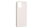 Mobile - Covers & Cases - GreyLime iPhone 12 Pro Max Cover - Beige - COIP12L02