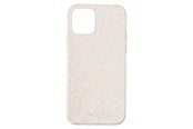 Mobile - Covers & Cases - GreyLime iPhone 12/12 Pro Cover - Beige - COIP12M02