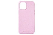 Mobile - Covers & Cases - GreyLime iPhone 12 Pro Max Cover - Pink - COIP12L05