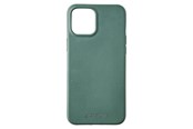 Mobile - Covers & Cases - GreyLime iPhone 12 Pro Max Cover - Dark Green - COIP12L04